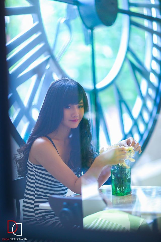 兽娘通信牛娘贝尔星空动漫免费观看