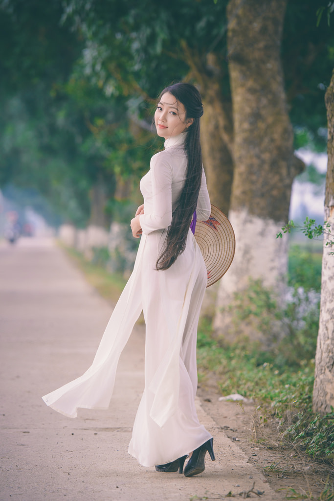 全村的肉奴隶校花妹妹